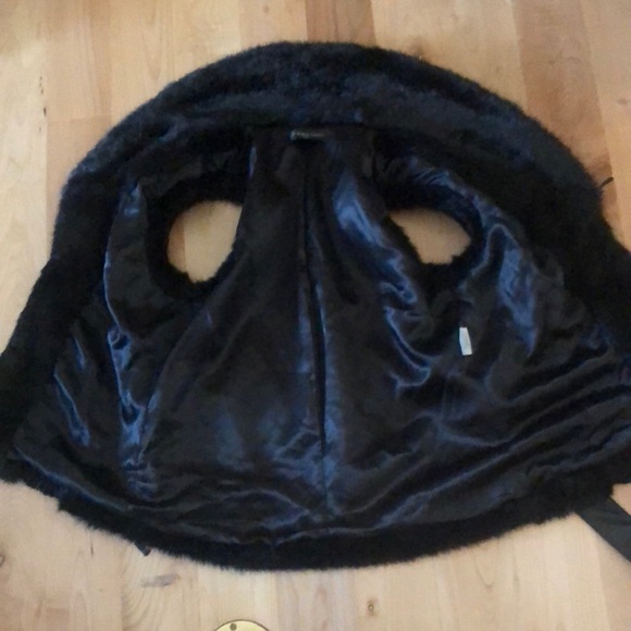 Bagatelle Vest NWT - Picture 10 of 14